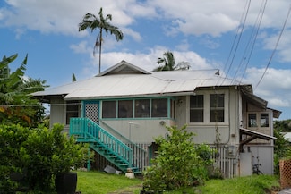 398 Ohai St, Hilo, HI 96720