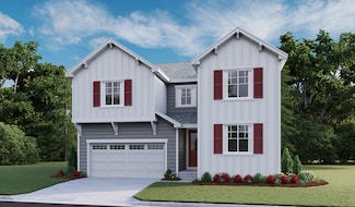 Coronado, Erie, CO 80516