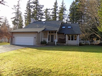 4061 James St, Bellingham, WA 98226