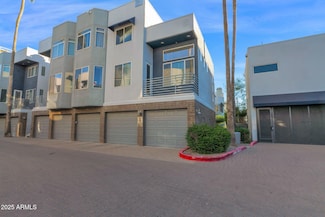 3633 N 3rd Ave Unit 2025, Phoenix, AZ 85013