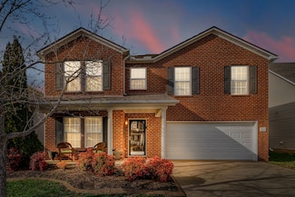 420 Creek Oak Dr, Murfreesboro, TN 37128