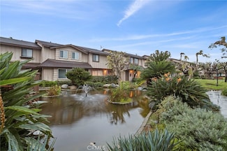 10330 Downey Ave, Downey, CA 90241