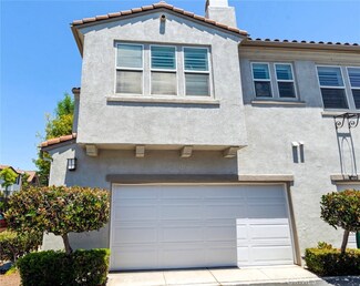 13563 Mashona Ave Unit 7, Chino, CA 91710