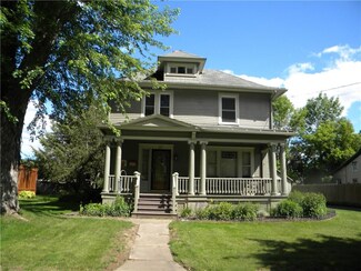 26 Grover St, Wellsville, NY 14895