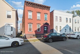 1510 7th Ave, Watervliet, NY 12189