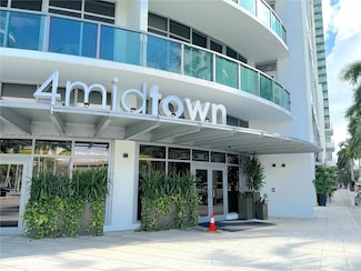 3301 NE 1st Ave Unit H1912, Miami, FL 33137