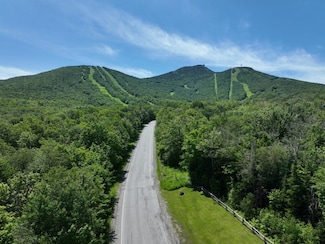 0 Route 242 Unit 5048989, Jay, VT 05859