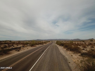 0 E Price Rd Unit 6873406, Florence, AZ 85132