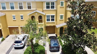 7329 Black Walnut Way, Lakewood Ranch, FL 34202