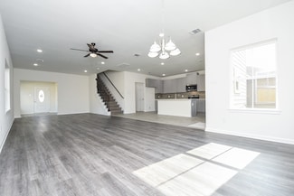 2807 Pine Estate Ln, Houston, TX 77014