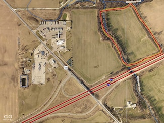 0 S State Rd Unit MBR22073584, Knightstown, IN 46148