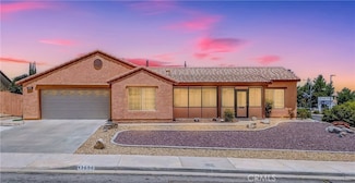 13696 Freedom Way, Victorville, CA 92392