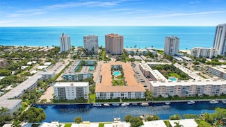 1461 S Ocean Blvd Unit 127, Pompano Beach, FL 33062