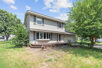 8032 Vincent Cir N, Brooklyn Park, MN 55444