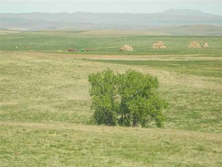 0 Other Unit Perkins County, Meadow, SD 57644