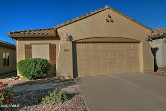 7208 W Sonoma Way, Florence, AZ 85132