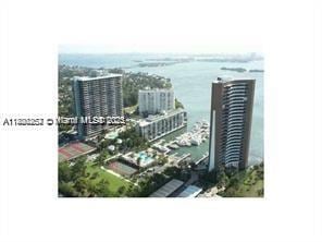 780 NE 69th St Unit 1409, Miami, FL 33138