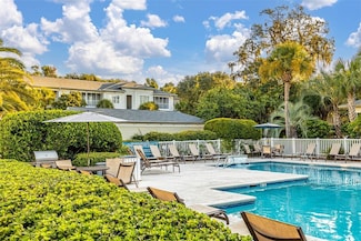 1704 Frederica Rd Unit 635, Saint Simons Island, GA 31522