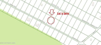 0 Navajo Trail Unit PM-135352, Sterling Township, PA 18424