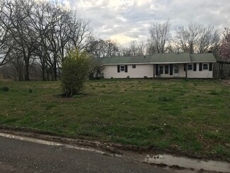5980 Tanyard Hill Rd, Lynchburg, TN 37352