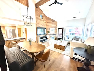 407 S Vasels Rd Unit 30, Brian Head, UT 84719
