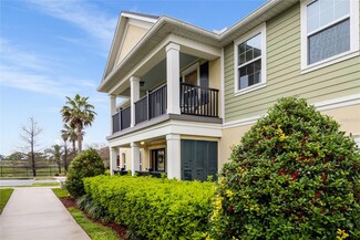 465 Gee Hammock Ln, Winter Springs, FL 32708