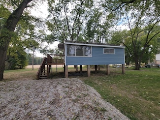 39299 Pike 202, Annada, MO 63330