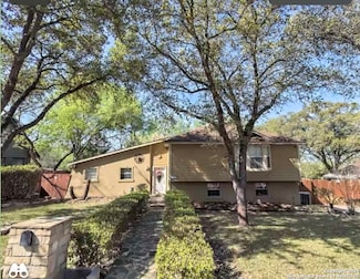3407 Kashmuir Place, San Antonio, TX 78223
