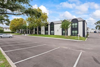 3909 W Cleveland St Unit 110, Tampa, FL 33609