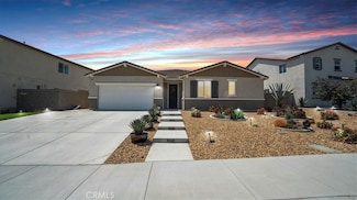 11661 Forsythia St, Jurupa Valley, CA 91752