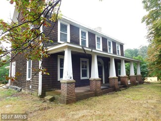 7797 National Pike, Addison, PA 15411