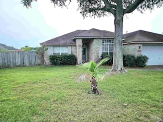 5133 Zachary Blvd, Pensacola, FL 32526
