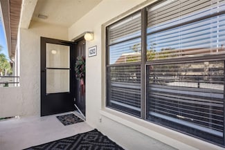 13608 S Village Dr Unit 6203, Tampa, FL 33618