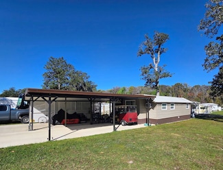 28229 County Road 33 Unit C304, Leesburg, FL 34748