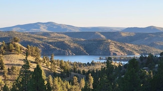 2608 SE Doubtful Dirt Rd, Prineville, OR 97754