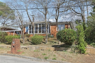 340 Brooks Ave SW, Atlanta, GA 30310