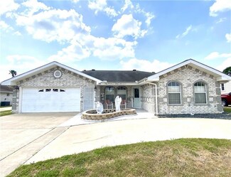 2016 Green Gate Cir E, Palmview, TX 78572