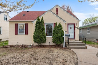 3918 Scott Ave N, Robbinsdale, MN 55422