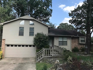 28 Elkrun Cove, Little Rock, AR 72211