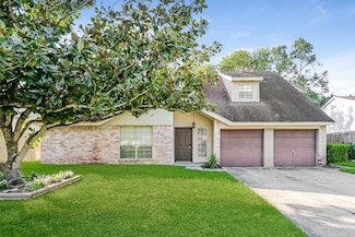 2312 Meade Ct, League City, TX 77573