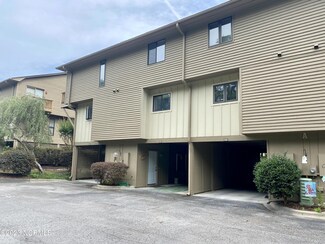 330 Gooseneck Rd W Unit 5a, Rocky Point, NC 28457