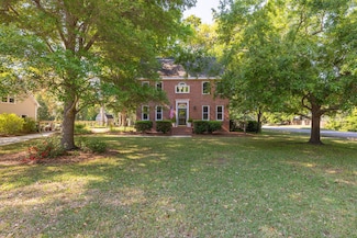 1415 Inland Creek Way, Mount Pleasant, SC 29464
