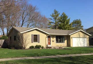738 Westfield Dr, Saint Charles, IL 60174