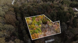 0 Prospect Rd Unit 362814, Prince Edward, VA 23960