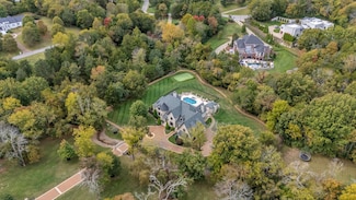 5915 Hillsboro Pike, Nashville, TN 37215