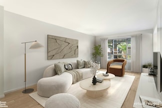 130 8th Ave Unit 1F, Park Slope, NY 11215