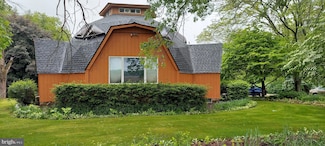 865 Windsor Perrineville Rd, East Windsor, NJ 08520