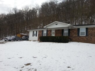 3086, Carrollton, KY 41008