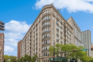 3400 N Lake Shore Dr Unit 3EF, Chicago, IL 60657