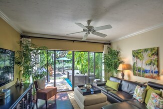 87200 Overseas Hwy Unit P4, Islamorada, FL 33036